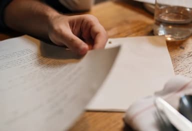 Deployment and Maintenance